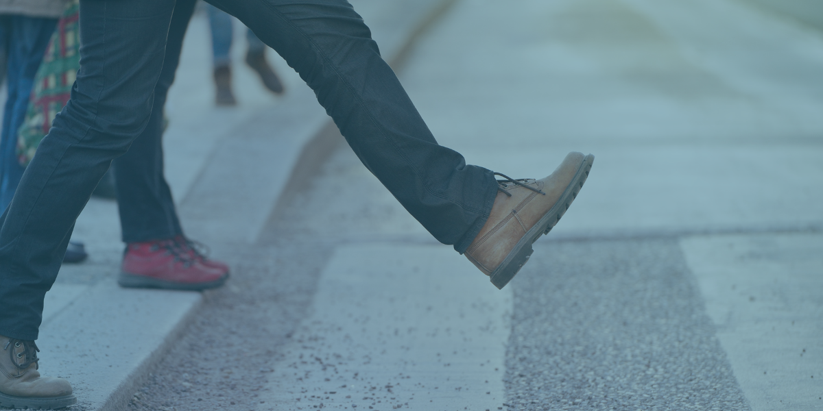 B2B Digital Marketing Building a Strong Foundation